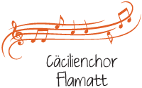 Cäcilienchor Flamatt